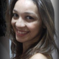 Carline Lopes