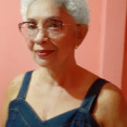 Lina Ramos