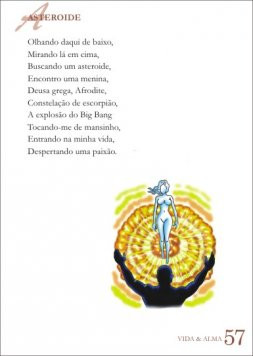 ASTEROIDE