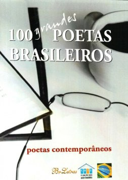 ANJO SÓ MEU