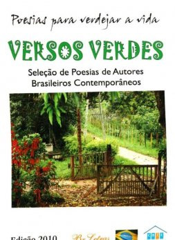MUDANÇAS