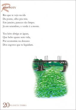 VÍTIMA