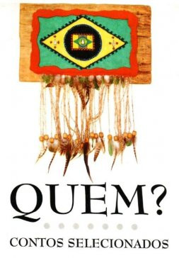 CONTO DE FADAS