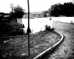 Aos amigos de Oeiras 
