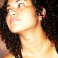 Ariadne Chaves