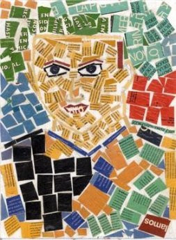 Mosaico