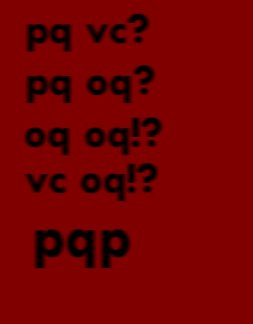 pqvc