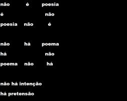 Preter
