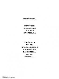 Historieta