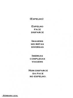 Espelho