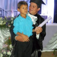 Regildo Santos