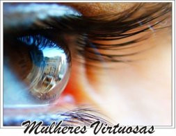 Puramente Virtuosa