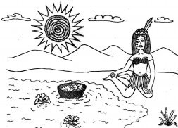 Miridam