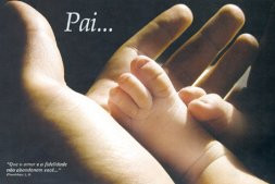 Pai