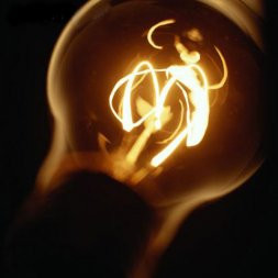 Iluminação