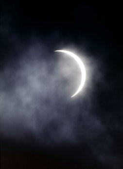 Utopia Noturna