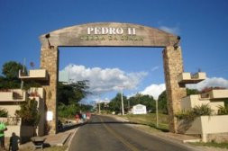 Vida Avenida