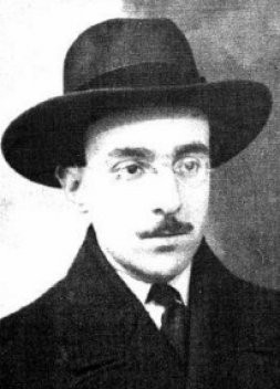 BIOPESSOA