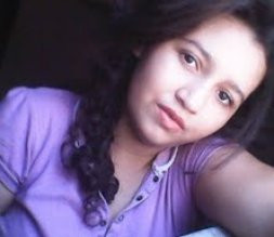 O amor perdido!