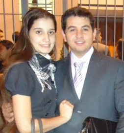 Razão de amar