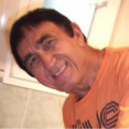 Gaudencio L de Brito