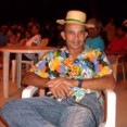 Jozimar Venção