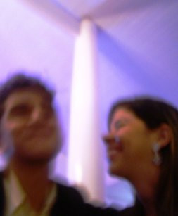 Conjugação