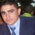 Antonio José Sales