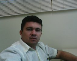 ADVERSIFICADO