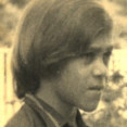 Rutemberg Veloso