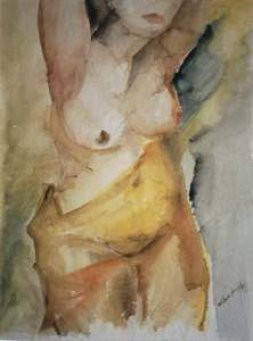 O Retrato
