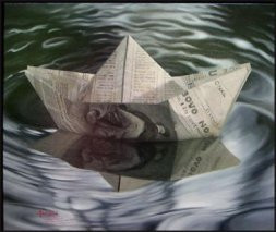 Cartas de Navegação I