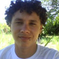 Luis S Do Nascimento