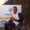 Joaquim N Ferreira