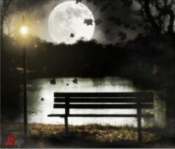 MADRUGADA