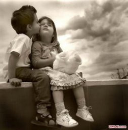 Amar ou ficar II