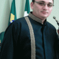 Lima De Vasconcelos