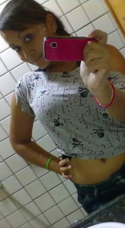 Soneto do Desejo