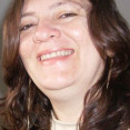 Antonia P Magalhaes