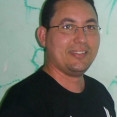 Gleibson B Do Prado