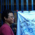 Jorge A P Da Silva