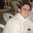 Luivan C Da Silva