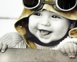 O Sorriso