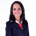 Dayanne Lises