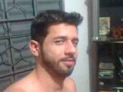 Tempo de Recomeçar