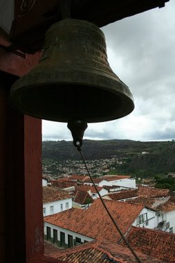 Humildade,Paixão e Morte