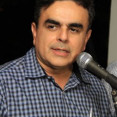 Luiz A S Junior