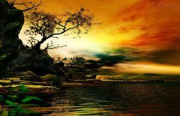 Segredo ao Crepúsculo