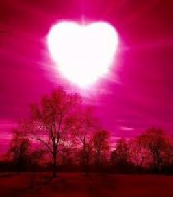 Soneto do Amor Desconfiado