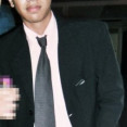 Luiz Alfredo